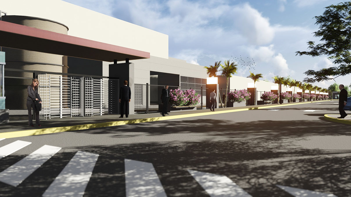 images/proyectos/LABORATORIO 3D/13 FLEX N GATE/flex-n-gate_7-laboratorio3d-arquitectos-en-queretaro-mem-arquitectos-construccion.jpg
